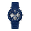 JACQUES LEMANS 1-1587C